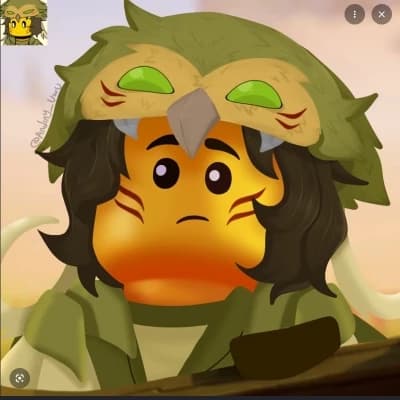 Antony thumbnail