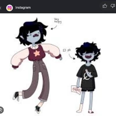 Lillian thumbnail