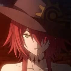 Crimson  thumbnail