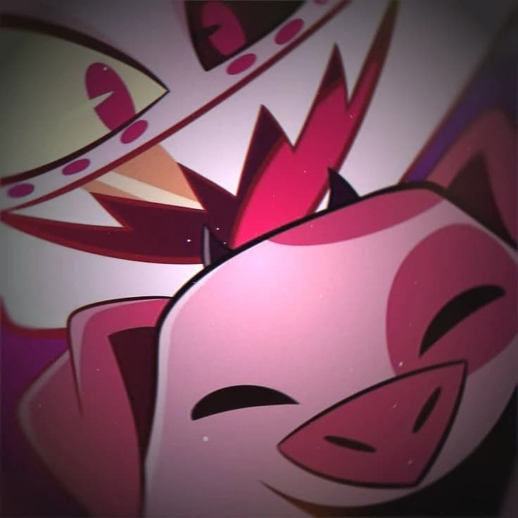 Chubby Nuggets thumbnail