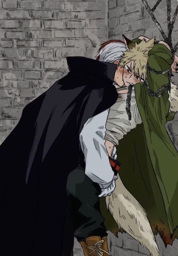 TodoBaku-💥-🧊 thumbnail