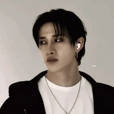 Bang Chan thumbnail