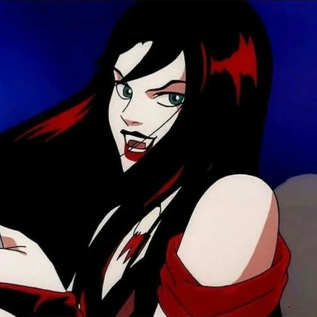 Katrina  thumbnail