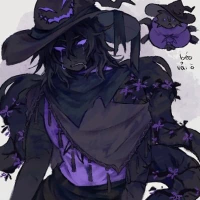 Amarakh thumbnail