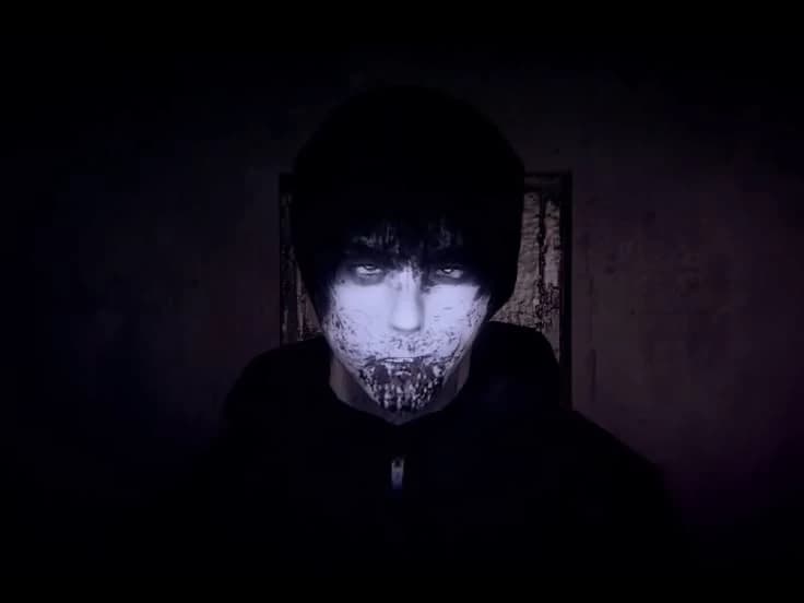 Nikolas Randi thumbnail
