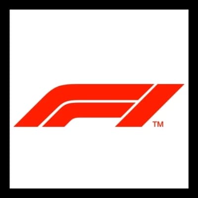 F1 | Formula 1 RPG thumbnail