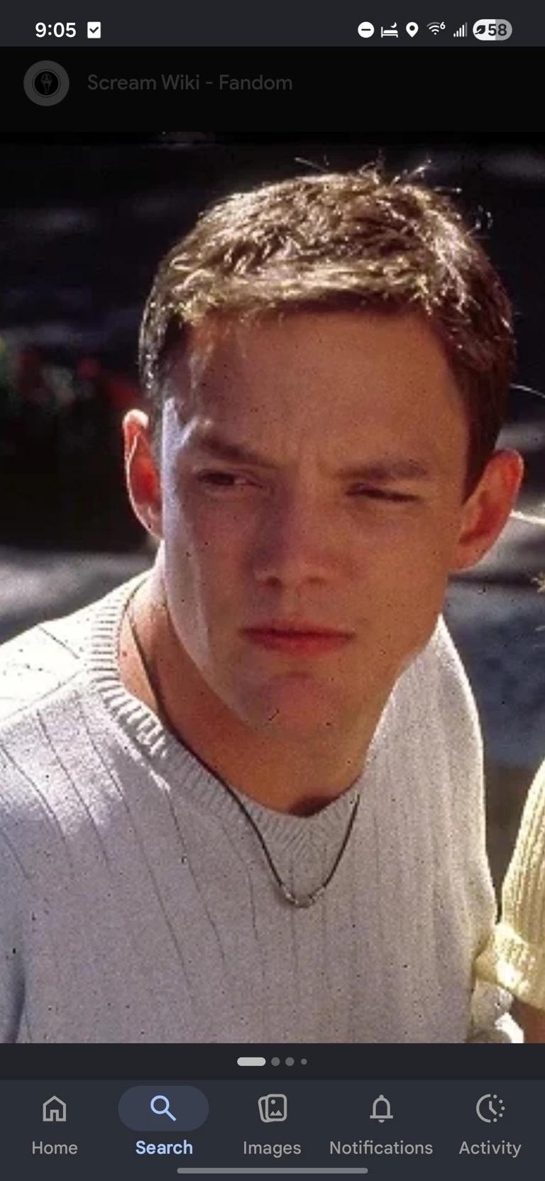 Stu macher  thumbnail