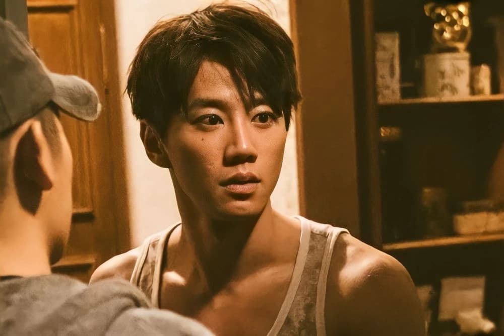 Jung Hyun-min thumbnail