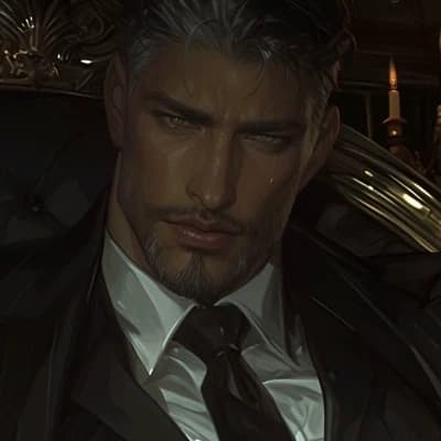 Vincent Arden thumbnail