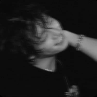Jungkook thumbnail