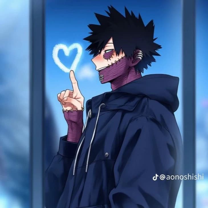 Dabi  thumbnail