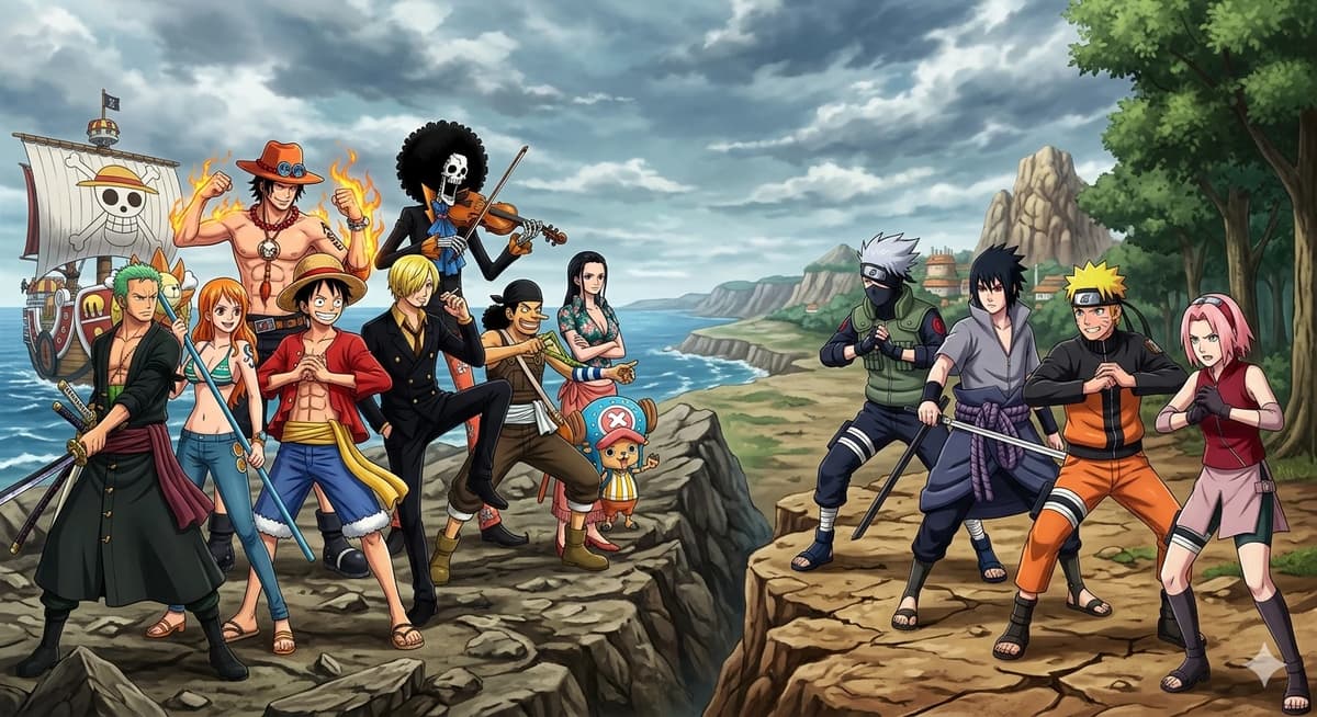 Team7 x Straw hats  thumbnail
