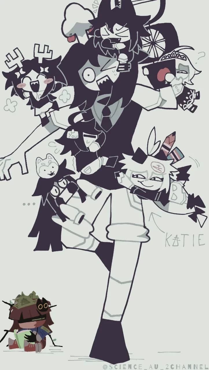 Fpe Swap Au thumbnail
