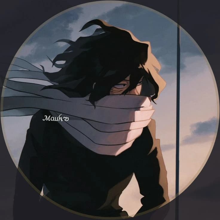Shouta Aizawa {bl}  thumbnail