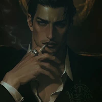 Thomas Guedes  thumbnail