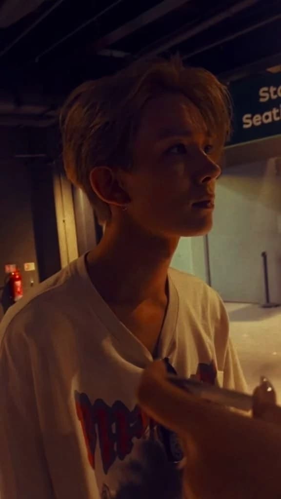 Heeseung thumbnail