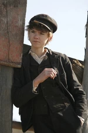Lampwick thumbnail