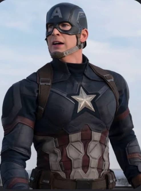 Tickles with Avengers. thumbnail