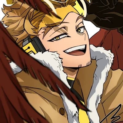 Keigo Takami (Hawks) thumbnail