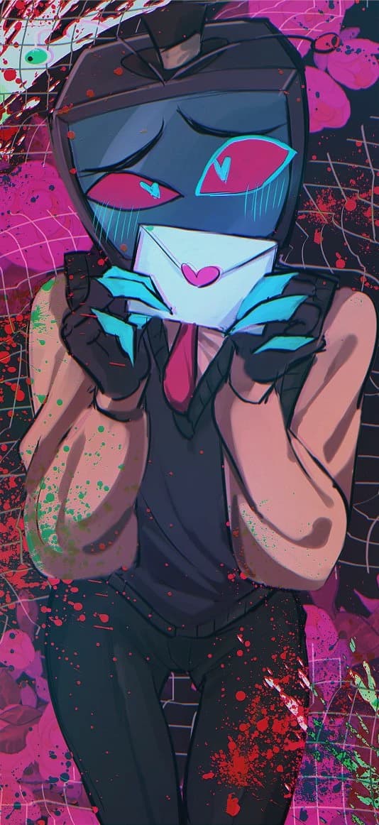 Vincent thumbnail