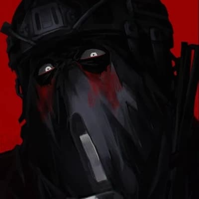 Кёнг thumbnail