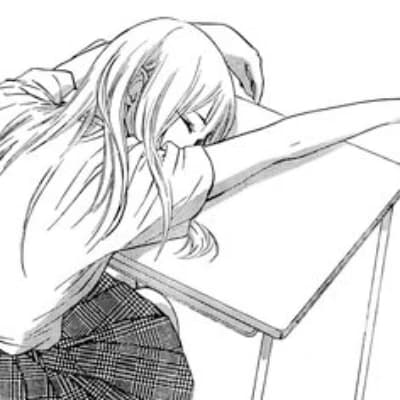 Kira Vandal thumbnail