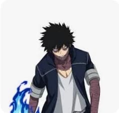 Dabi thumbnail