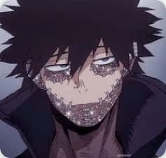 Touya... thumbnail