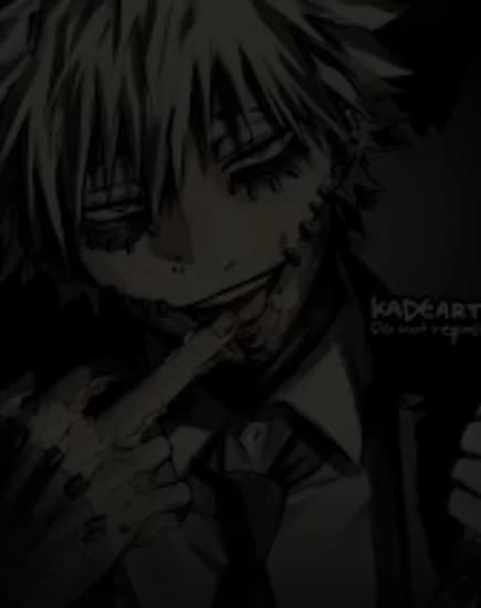 Dabi thumbnail