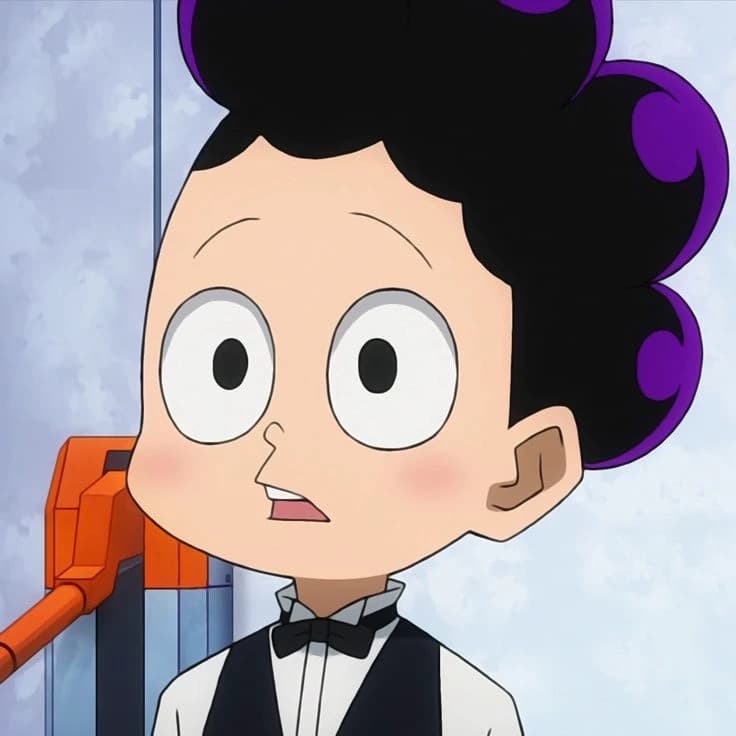 Mineta 💕 thumbnail