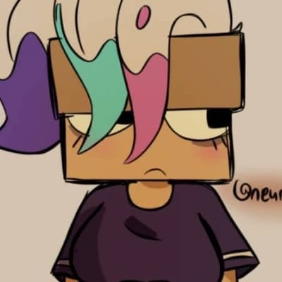 Brusha thumbnail