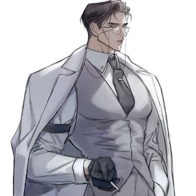 Marcus thumbnail