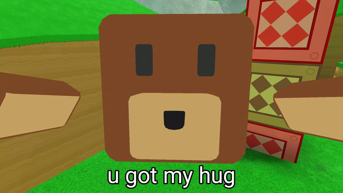 Job Simulator thumbnail