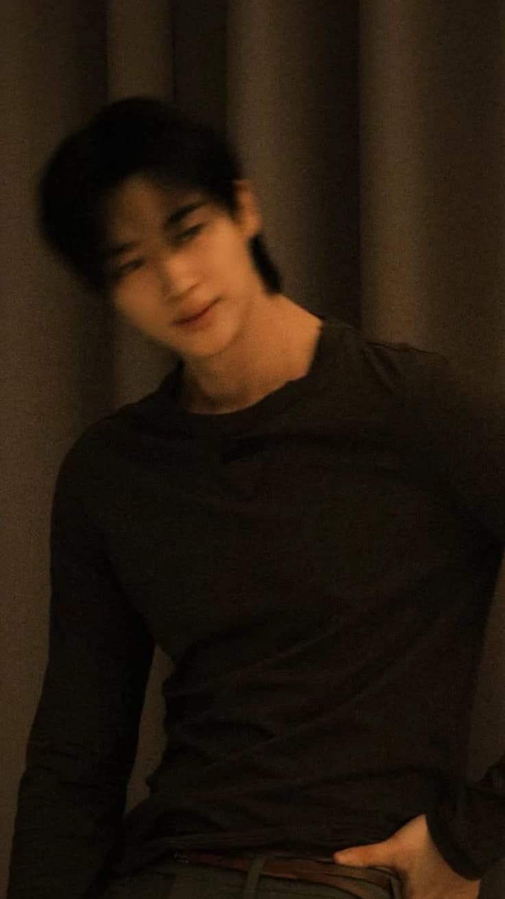 Byeon Woo-Seok thumbnail