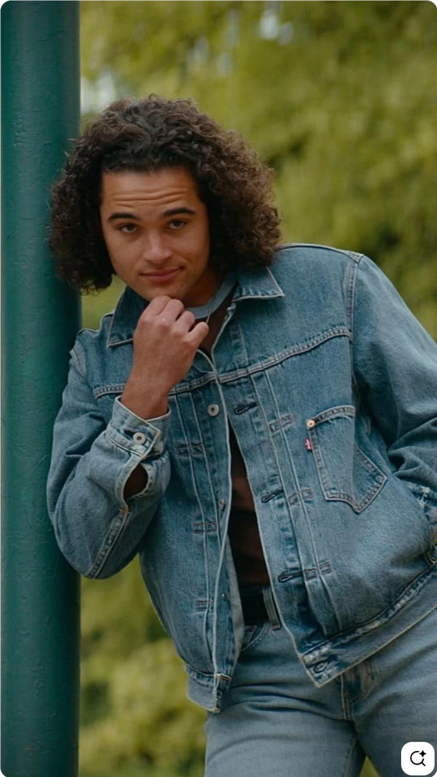 John Tucker - A conquista  thumbnail