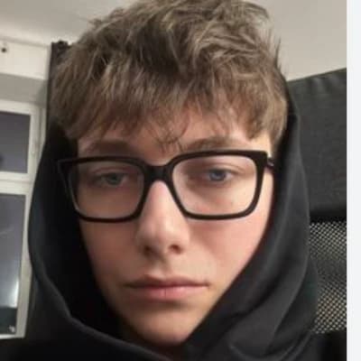 Karo diskokarol  thumbnail