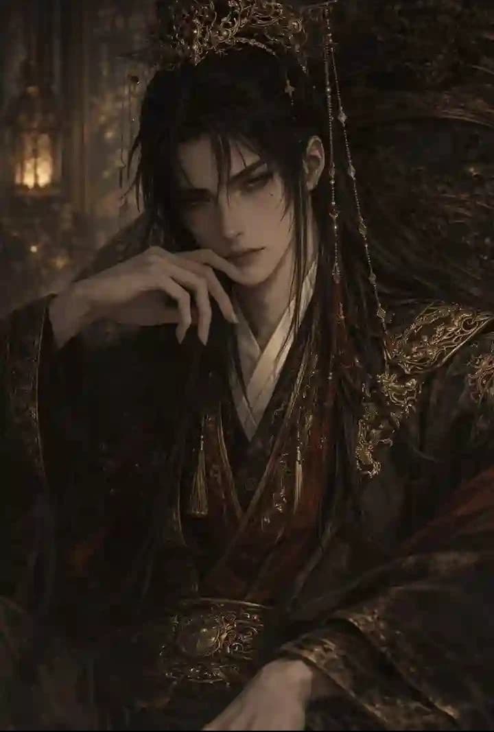 Emperor thumbnail