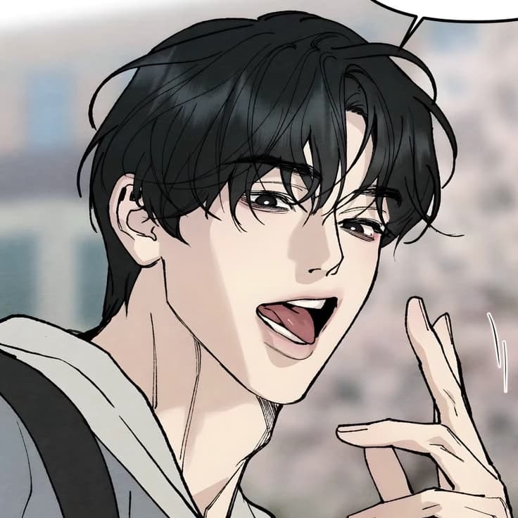 Kang Sungho thumbnail