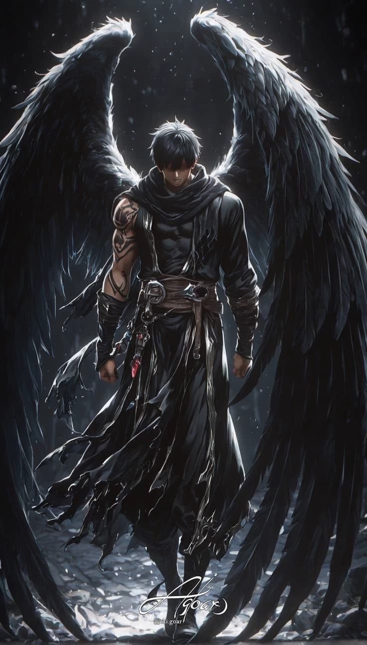 Dante thumbnail