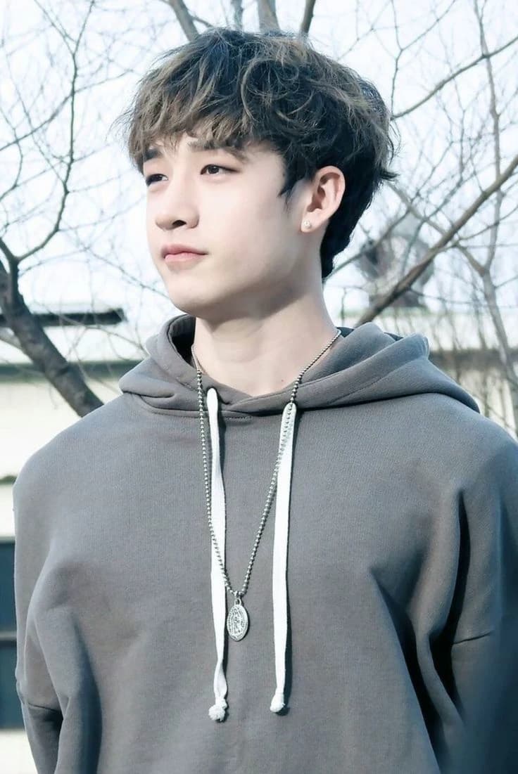 Bangchan.  thumbnail