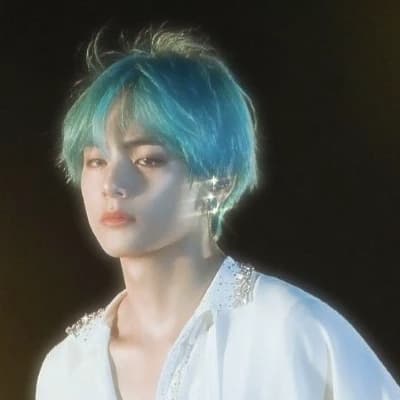 Taekook, mafia, bl thumbnail