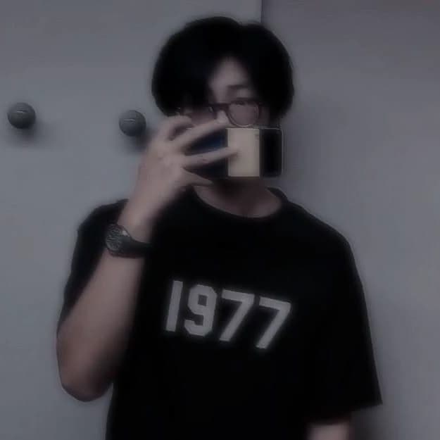 Jimin thumbnail