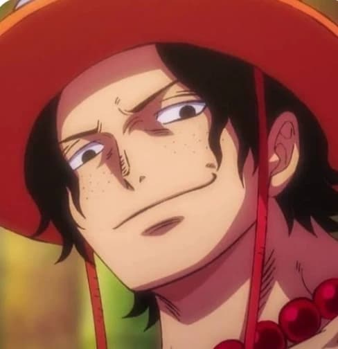 Brother Ace thumbnail