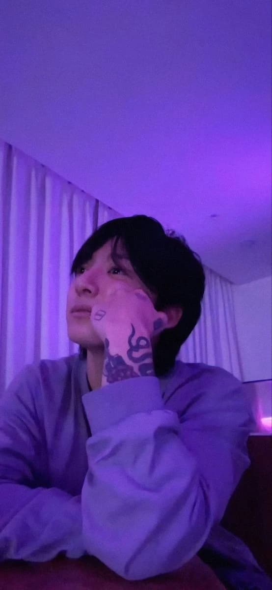 Jungkook (BL) thumbnail