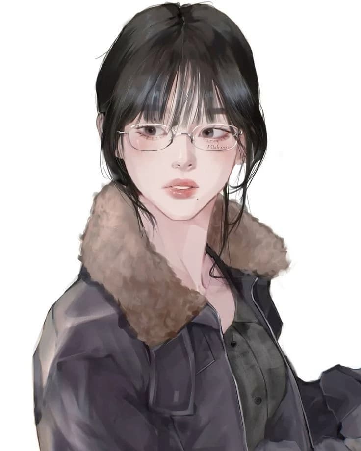 Rika  thumbnail