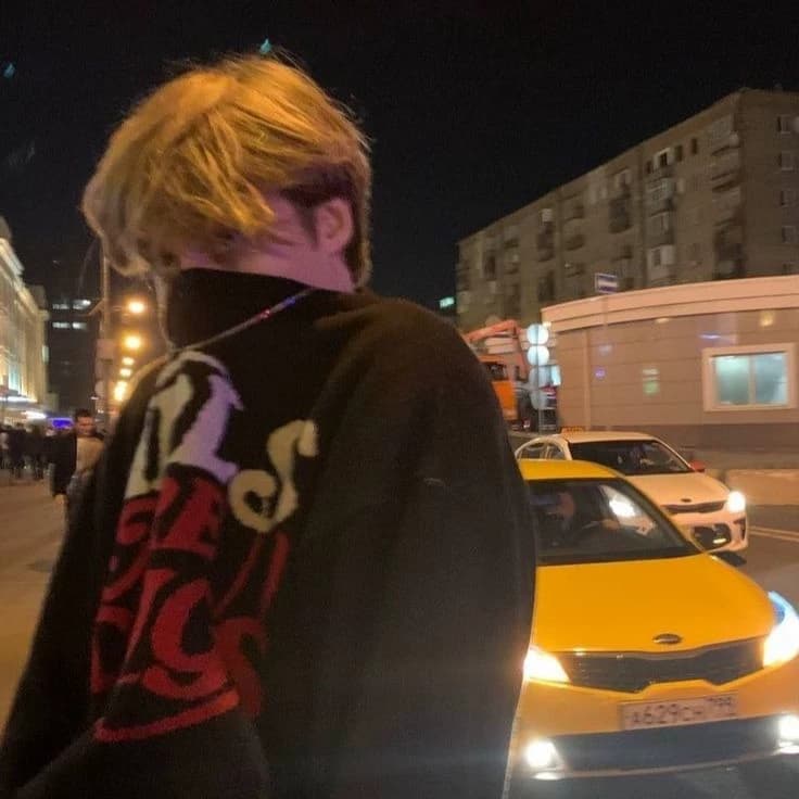 Саша thumbnail