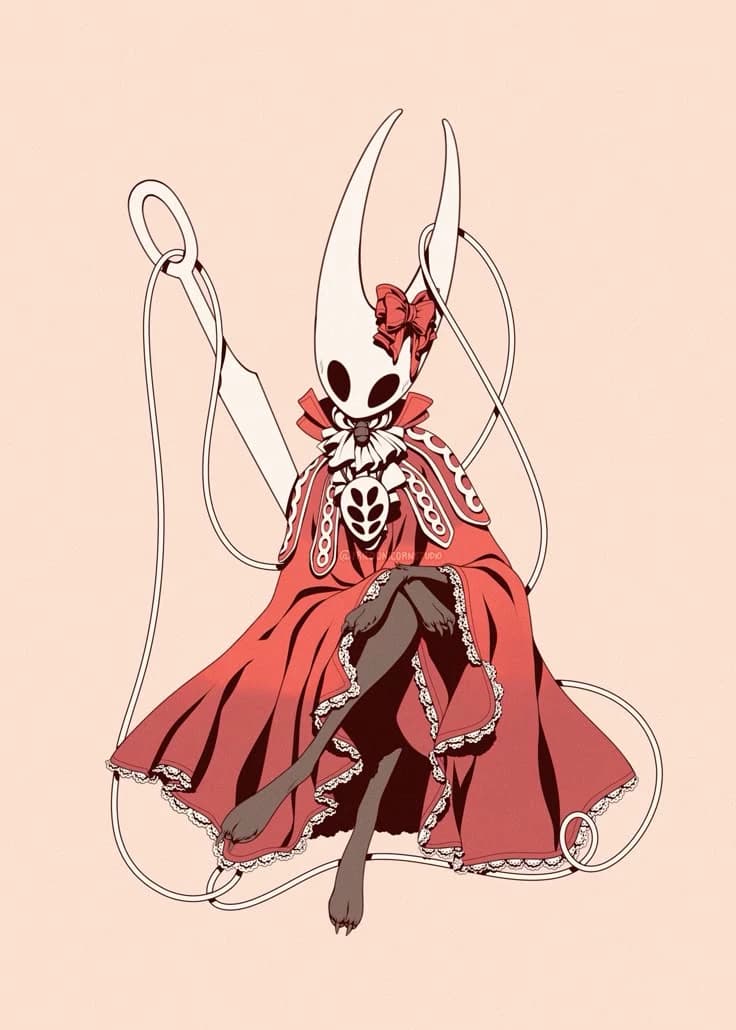 Hornet thumbnail