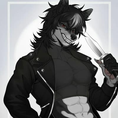Dereck thumbnail