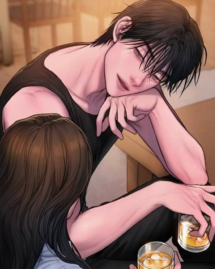 Sunoo(obsessive junior) thumbnail