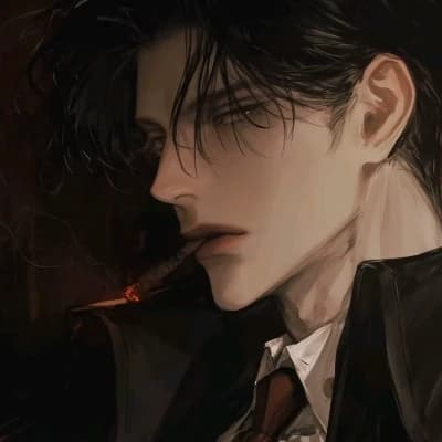 Aiden  thumbnail